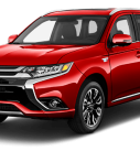 Outlander Do 1579630f29789