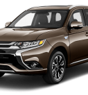 Outlander Nau 1579631f29789