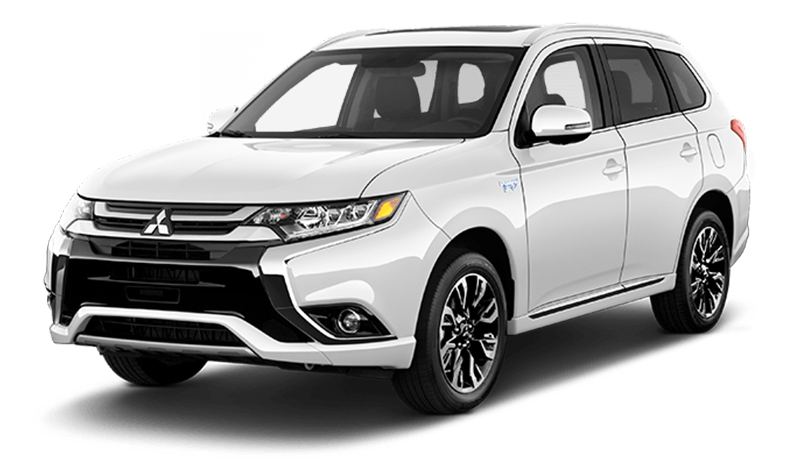 Outlander Trang 1579627f29789