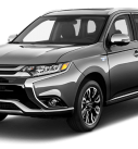 Outlander Xam Bac 1579632f29789